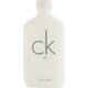Calvin Klein CK All Toaletní voda - Tester